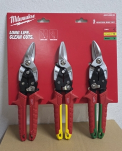 MILWAUKEE-Blechscheren-Set-3-teilig-links--rechts--gerade-4932499020