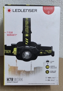 LEDLENSER-Kopflampe-H7R-Work-250m-1000lm