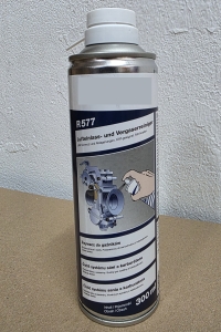Lufteinlass--und-Vergasserreiniger-300ml-Sprhflasche-R577