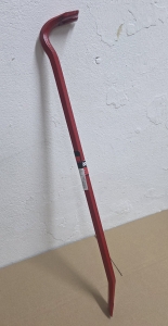 BEAST-Nageleisen-HEAVY-DUTY-600-x18mm-