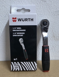 WRTH-ZEBRA-Umschaltknarre-14