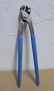 GEDORE-Kneifzange-Monierzange-250mm-8380-250-