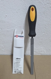FRCH-Bremssattelfeile-12-x-130mm-grob-verzahnt