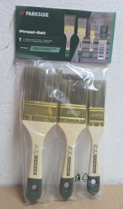 AKTION-PARKSIDE-Flachpinsel-Sortiment-3-teilig