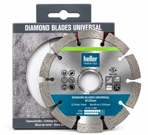 HELLER-Diamanttrennscheibe-Universal--125-x-2223-mm-313834