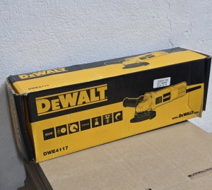 DEWALT-Winkelschleifer-DWE4117-950W-125mm