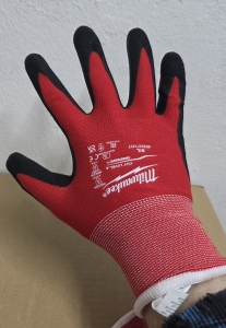 MILWAUKEE-Schnittschutzhandschuhe-Gr-whlbar