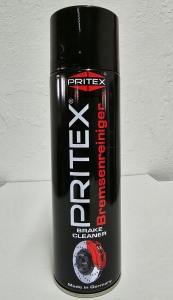 Bremsenreiniger-500ml-Sprhflasche