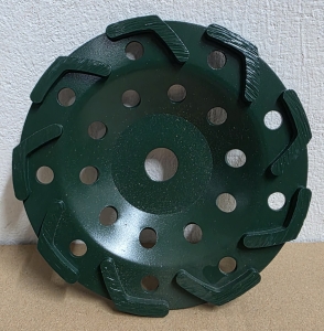 Diamant-Schleiftopf--180-x-2223-mm-Extra-Speed-Beton