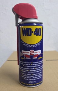 WD-40-Multifunktionsl-Smart-Straw-400ml