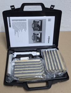 FRCH-Reifen-Reparatur-Set-fr-schlauchlose-Pkw-Reifen-54-teilig