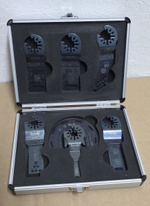 KWB-Multitool-Sgebltter-Set-7-teilig-708000