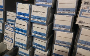 AUSVERKAUF-Holzbauschrauben-zum-auswhlen