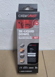 CHEMOFAST-2K-Flssigdbel-25ml-Vinylester-styrolfrei