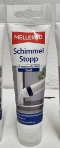 MELLERUD-Schimmelstopp-Renovierfarbe-wei-90ml