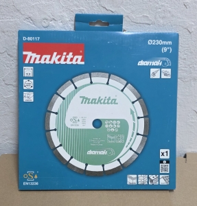 MAKITA-Allzweck-Diamanttrennscheibe-Diamak--230-x-2223mm