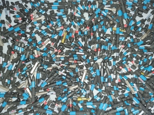 MIX-Paket-50-Marken-Schrauberbits