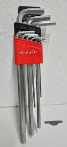 CAROLUS-Innensechskant-Winkelschlssel-Satz-SW-15-10
