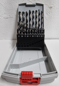 BOSCH-Metallbohrer-Satz-HSS-PointeQ-19-tlg-1-10mm
