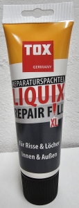 TOX-Reparaturspachtel-Liquix-Repair-Fill-fr-Innen--Auen-330g