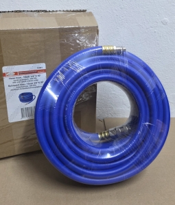 STAHLKAISER-Druckluftschlauch-15m-mit-Schnellkupplung-38-300PSI