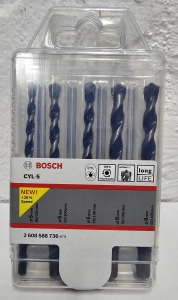 BOSCH-CYL-5-Steinbohrer-Satz-5-teilig--5-6-8mm