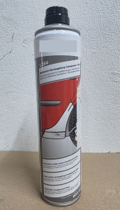 Hohlraum-Versiegelung-Spray-plus-transparent-L264-600ml