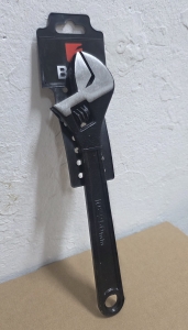 BEAST-Rollgabelschlssel-250mm-