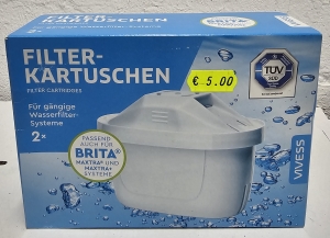 2x-Filter-Kartuschen-fr-BRITA-Maxtra-