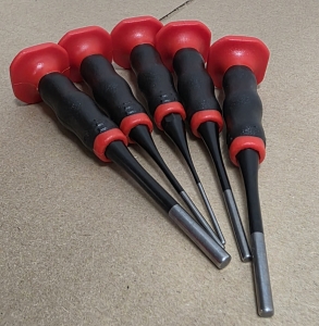 WRTH-Splinttreiber-Satz-5-teilig--2-6mm-mit-2K-Griff-071463259