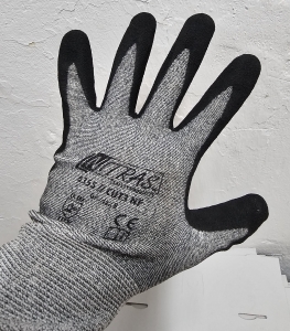 10-Paar-NITRAS-Schnittschutzhandschuhe-CUT3-Gr-whlbar