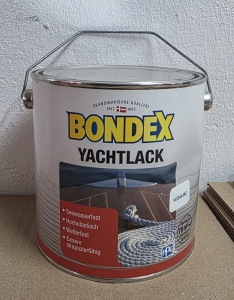 BONDEX-Yachtlack-hochglnzend-25L