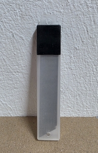 10x-Cuttermesser-Ersatzklingen-18mm-05mm-8-Segmente