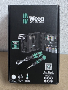 WERA-Tool-Check-Sortiment-49-teilig-Modular-Set-1