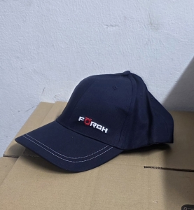 Frch-Basecap