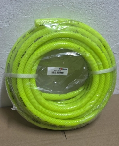 FRCH-Druckluft-Signalschlauch-SIGNAL-38-10-x-16mm-10m--20bar