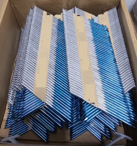 FRCH-Streifenngel-34-D-Kopf-verzinkt--31-mm-zum-auswhlen