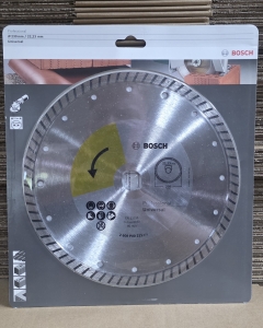 BOSCH-PROFESSIONAL-Diamanttrennscheibe-Turbo--230-x-2223mm