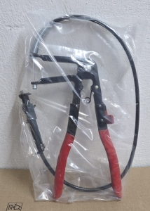 Schlauchschellenzange-600mm-18-54mm