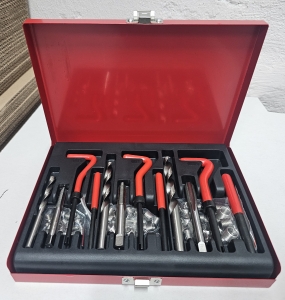Gewinde-Reparatur-Satz-88-teilig-M6-M8-M10