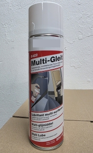 Multi-Gleit-S422-500ml