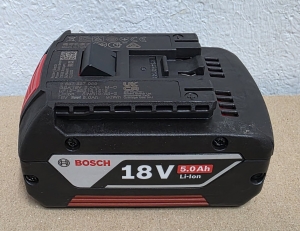 BOSCH-Akku-GBA-18V-50Ah