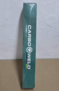 CARBOWELD-Stabelektroden-BR10D-40mm-55kg
