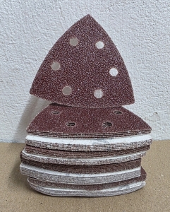 60x-Schleifdreiecke-93mm-Mix-Packung-P40-240