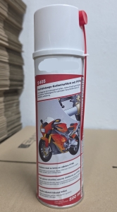 Hochleistungs-Kettenhaftfett-Spray-mit-PTFE-500ml-S405