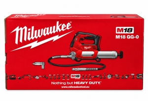 MILWAUKEE-Akku-Fettpresse-M18-GG-0-18-V-inkl-Schlauch-4933440493