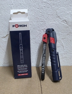 FRCH-Mini-Akku-Handleuchte-LED-Ultraflach