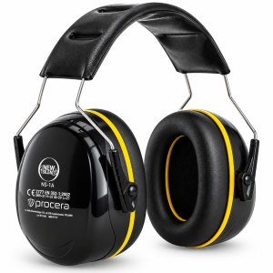 PROCERA-Kapselgehrschutz-NEW-SILENT-NS-1A-SNR-31-dB