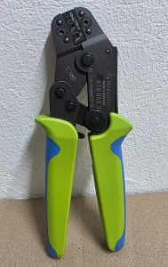 RENNSTEIG-Crimpzange-Aderendhlsen-025-15mm-618-040-3