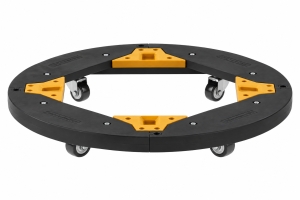 WINNTEC-Intelligenter-Scheiben---Rad-Transporter-Y471123-Radtransporthilfe-495-x-275-mm